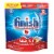 Finish Powerball Max in 1 Dishwashing Tablets Perspective: front