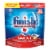 Finish Powerball Max in 1 Dishwashing Tablets Perspective: front