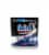 Finish® Powerball® Quantum Dish Detergent Tabs Perspective: front