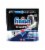 Finish Powerball Quantum Dish Detergent Perspective: front