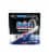 Finish Quantum Dishwasher Detergent Tablets Perspective: front