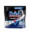 Finish Quantum Ultimate Clean & Shine Dishwasher Detergent Tablets Perspective: front