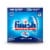 Finish Powerball Deep Clean Dishwashing Tablets Perspective: front