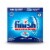 Finish Powerball Deep Clean Dishwashing Tablets Perspective: front