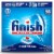 Finish Powerball Deep Clean Dishwashing Tablets Perspective: front