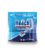 Finish Classic Dishwasher Detergent Tablets Perspective: front