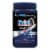 Finish Powerball® Quantum® Automatic Dishwasher Detergent Tablets Perspective: front