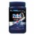 Finish Quantum Dishwasher Detergent Tablets Perspective: front