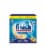 FINSH,US,GELPACS ORNG 8/38CT Perspective: front