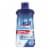 Finish Jet Dry® Hard Water Stain Removal Rinse Perspective: front