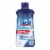 Finish Jet Dry® Hard Water Stain Removal Rinse Perspective: front