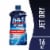 Finish Jet Dry Rinse Aid, Dishwasher Drying Agent Perspective: front