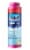 Finish® Power Up Lemon Hard Water Scented Booster Perspective: front