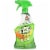 Lime-A-Way® Turbo Foam Cleaner Spray Perspective: front