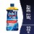 Finish Jet Dry Rinse Aid, Dishwasher Drying Agent Perspective: front