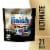 Finish Ultimate Dishwasher Detergent, Premium Dishwashing Tablets, 21 ct Perspective: front