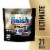 Finish Ultimate Dishwasher Detergent Pods Perspective: front