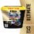 Finish Ultimate Dishwasher Detergent, Premium Dishwashing Tablets Perspective: front
