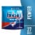 Finish Power Dishwasher Detergent, Premium Dishwashing Tablets, 27 tabs Perspective: front