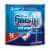 Finish Power Dishwasher Detergent Tablets Perspective: front