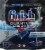 Finish Powerball® Quantum® Hard Water Tabs Perspective: front