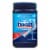 Finish Power Dishwasher Detergent Tablets Perspective: front