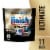 Finish Ultimate Dishwasher Detergent, Premium Dishwashing Tablets Perspective: front