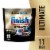 Finish Ultimate Dishwasher Detergent Pods Perspective: front