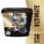 Finish Ultimate Dishwasher Detergent, Premium Dishwashing Tablets Perspective: front