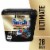 Finish Ultimate Dishwasher Detergent Pods Perspective: front