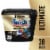 Finish Ultimate Dishwasher Detergent, Premium Dishwashing Tablets Perspective: front