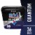 Finish Quantum Dishwasher Detergent Pods Perspective: front