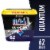 Finish Quantum Dishwasher Detergent Pods Perspective: front