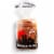 Klosterman Rye Bread Perspective: front