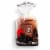 Klosterman Dark Rye Bread Perspective: front