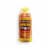 Klosterman Split Wheat Bread Perspective: front