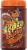 Choco Listo Instant Chocolate Mix Perspective: front