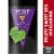 Post Winery Red Muscadine Red Wine Perspective: front