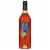 POST Pink Muscadine Wine Perspective: front