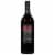 Post Winery Red Table Wine Perspective: front