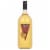POST White Muscadine Wine Perspective: front