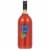 Post Pink Muscadine Wine Perspective: front