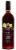 Post Famile Concord Grape Juice Perspective: front