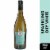 Post Familie Winery Brut Dry Sparkling White Wine Perspective: front