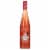 POST Red Moscato Wine Perspective: front