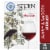 St. John Winery Merlot Arkansas Red Wine Box Perspective: front