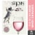 St. John Zinfandel Arkansas White Wine Box Perspective: front