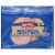 Land O' Frost® Premium Meat Natural Hickory Smoked Canadian Bacon Perspective: front