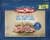 Land O' Frost® Premium Natural Hickory Smoked Ham Perspective: front