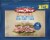 Land O' Frost® Premium Natural Hickory Smoked Ham Perspective: front